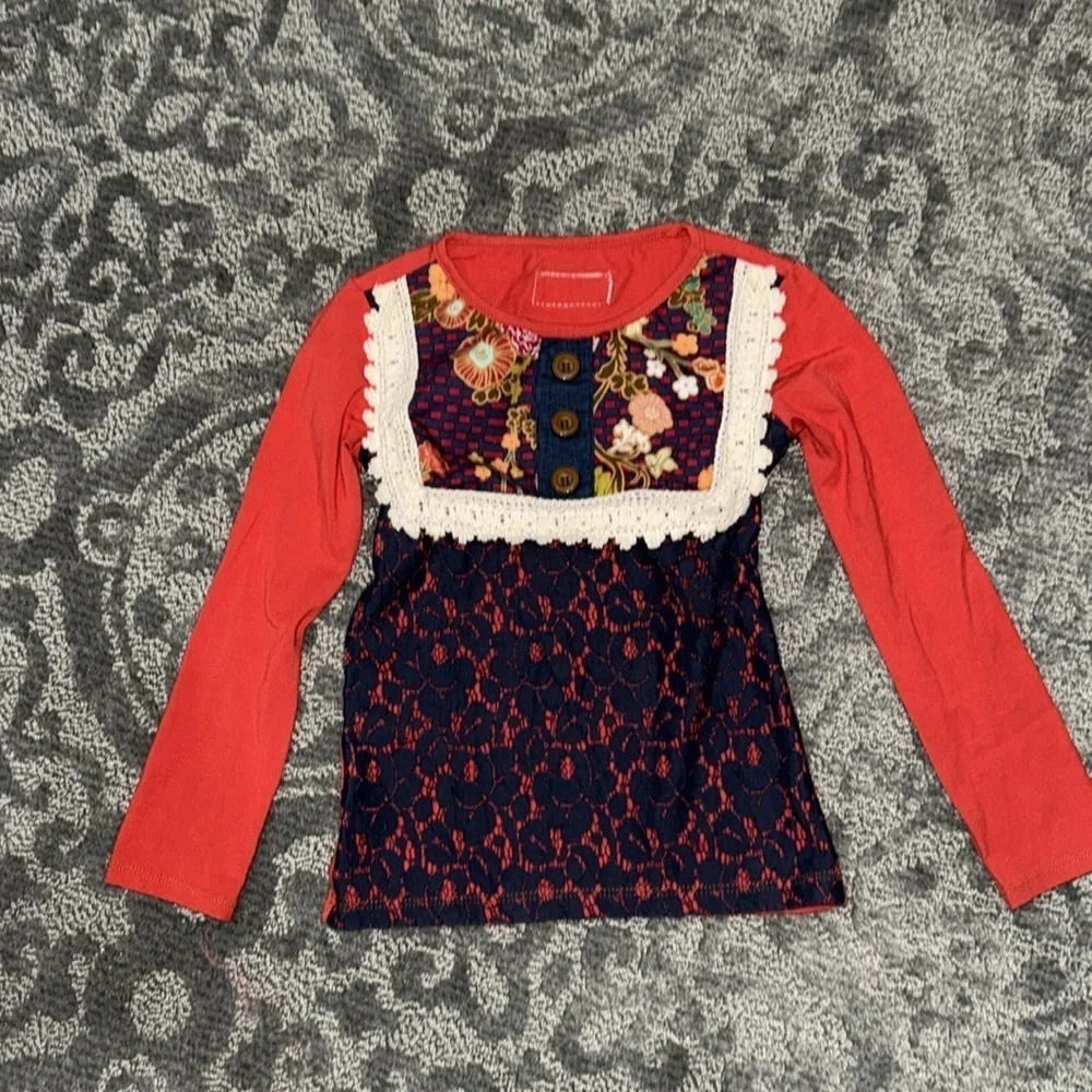 •Persnickety lot of 2• - Picture 2 of 9